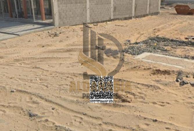 15579382 - الصورة الرئيسية للعقار