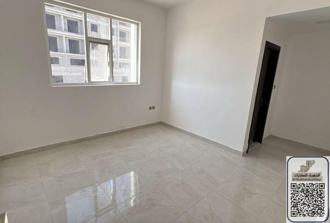 15579580 - الصورة الرئيسية للعقار