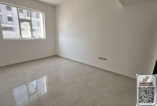 15579580 - صورة العقار 3