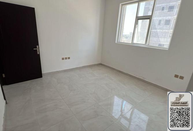 15579580 - صورة العقار 2