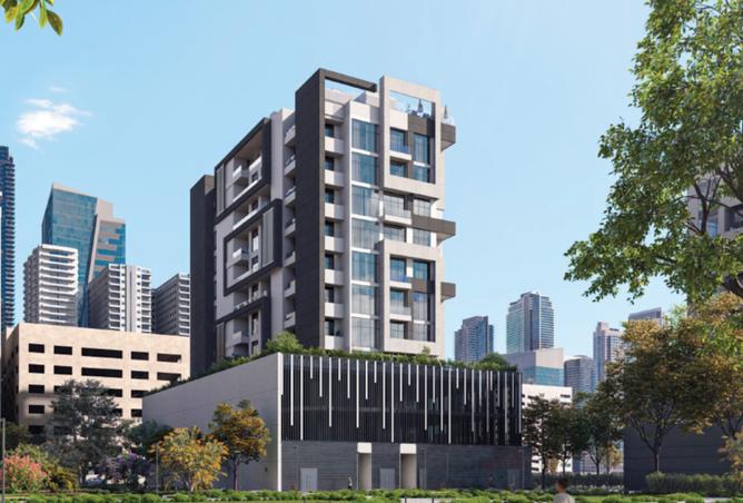 15579453 - صورة العقار 3