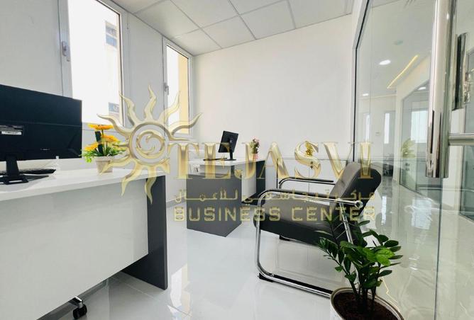 15580404 - صورة العقار 2