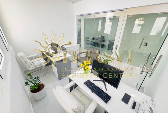 15580404 - صورة العقار 3