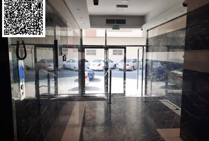 15579515 - صورة العقار 3