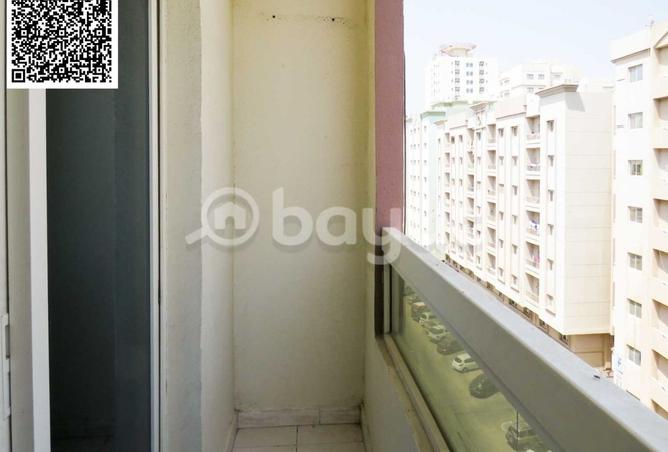 15579515 - صورة العقار 2