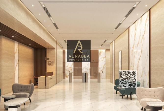 15580131 - Property Main Image