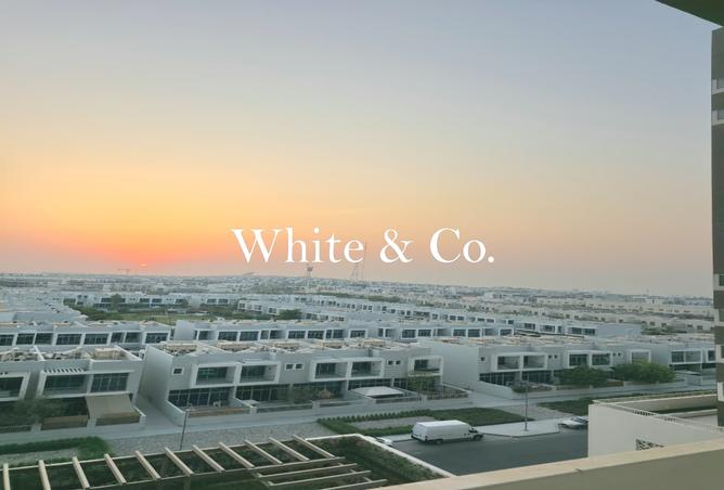 15579501 - الصورة الرئيسية للعقار