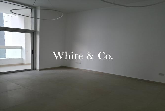 15579501 - صورة العقار 3