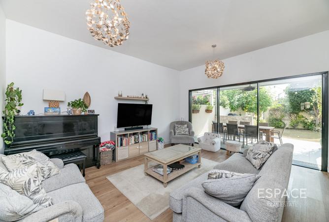 15579518 - صورة العقار 2