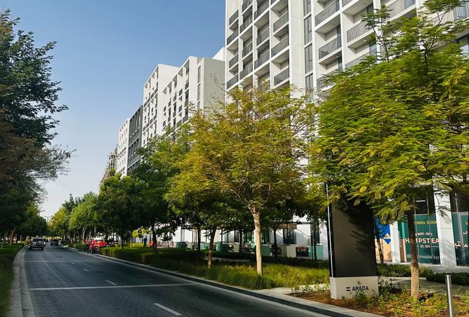 15579535 - Property Main Image