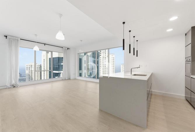 15579527 - الصورة الرئيسية للعقار