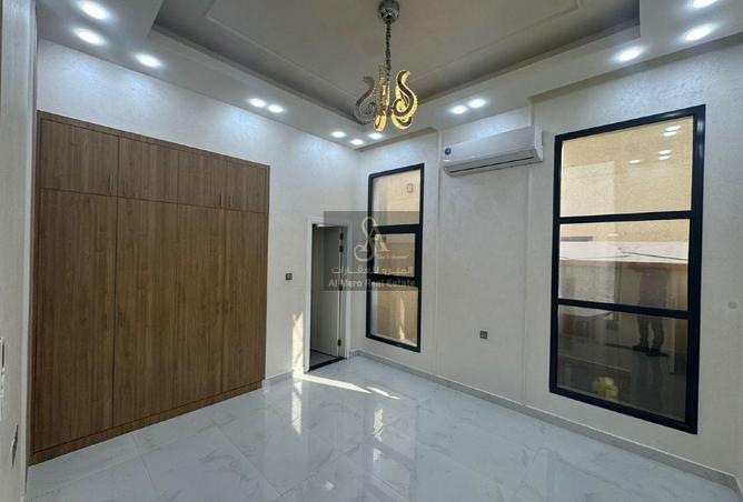 15579548 - صورة العقار 2