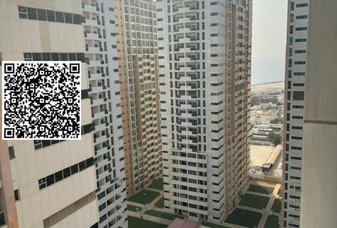 15579558 - صورة العقار 3