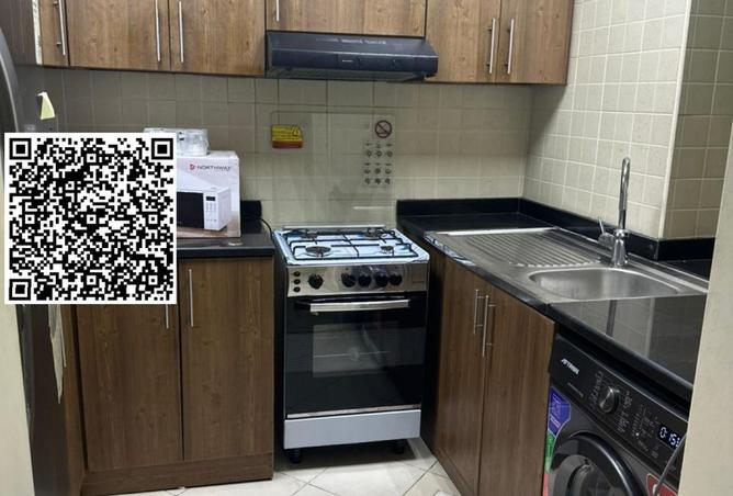 15579558 - صورة العقار 2