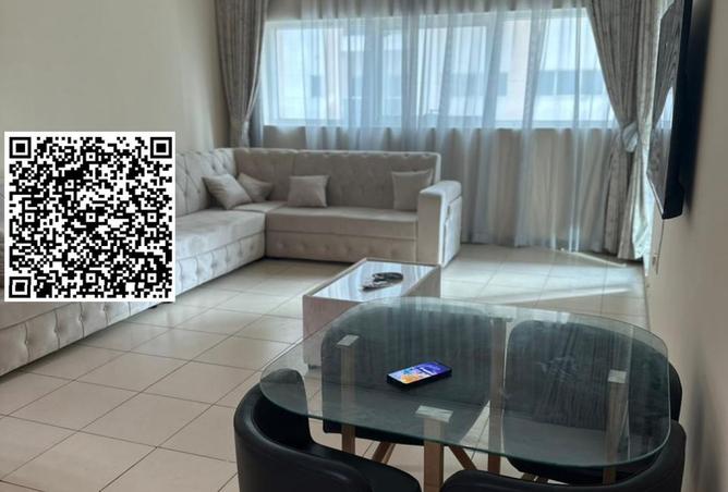 15579558 - الصورة الرئيسية للعقار