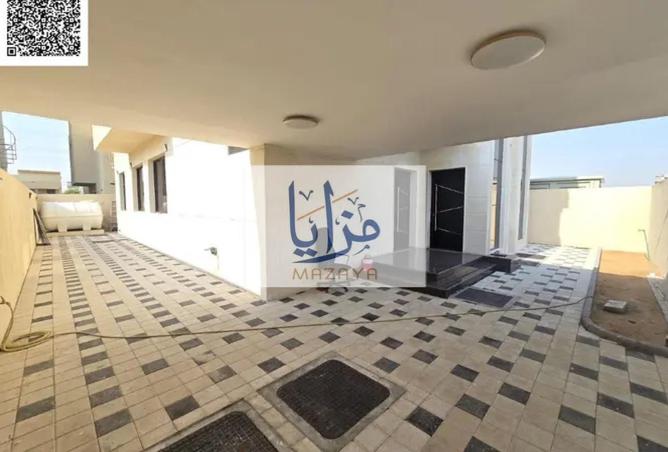 15579566 - صورة العقار 3