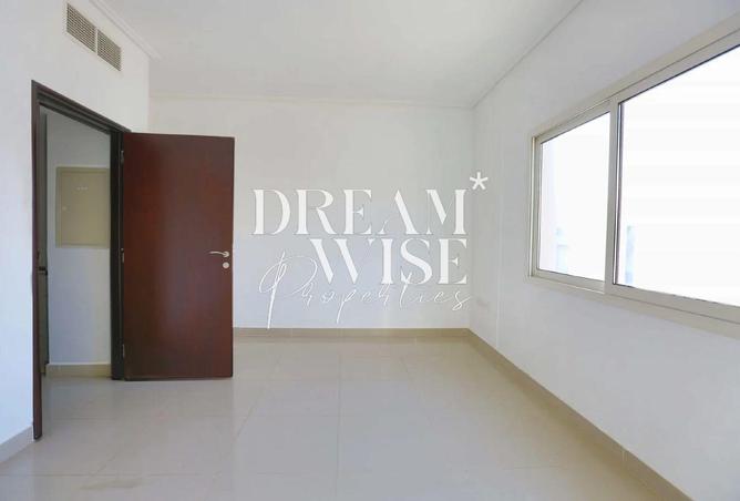 15579577 - صورة العقار 3