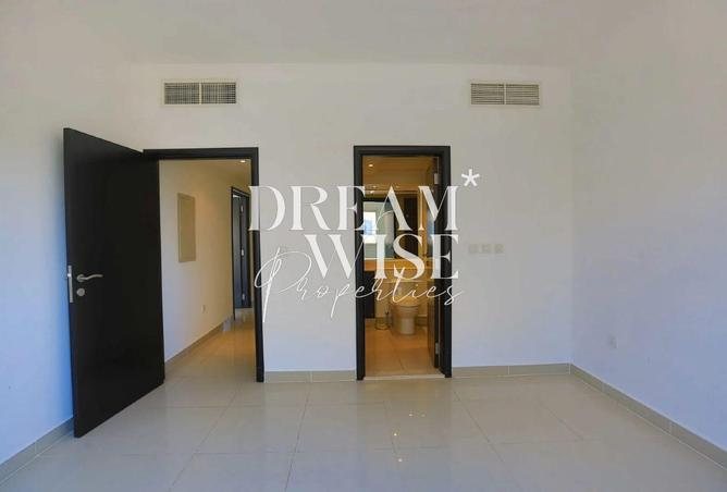 15579577 - صورة العقار 2