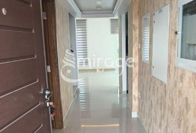 15579662 - صورة العقار 2