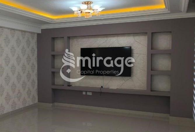 15579662 - صورة العقار 3