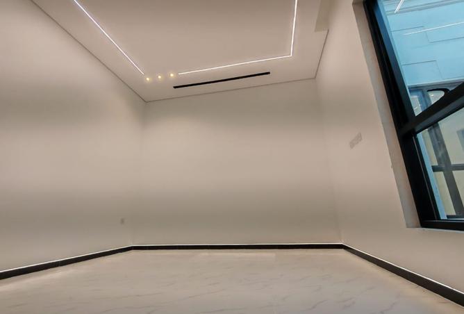 15579663 - صورة العقار 3