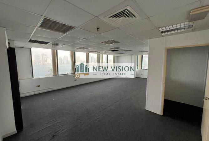 15579638 - صورة العقار 3