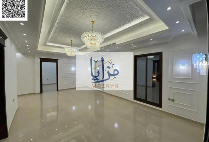 15579652 - صورة العقار 3