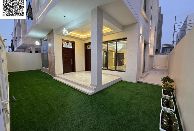 15579646 - صورة العقار 2