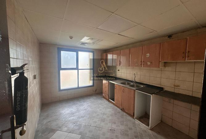 15579683 - صورة العقار 3