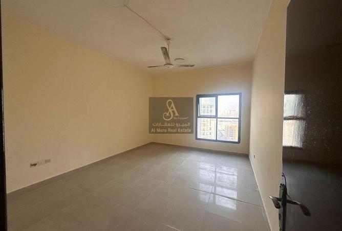 15579683 - صورة العقار 2