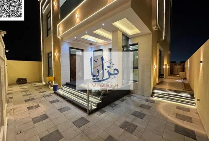 15579678 - Property Image 3