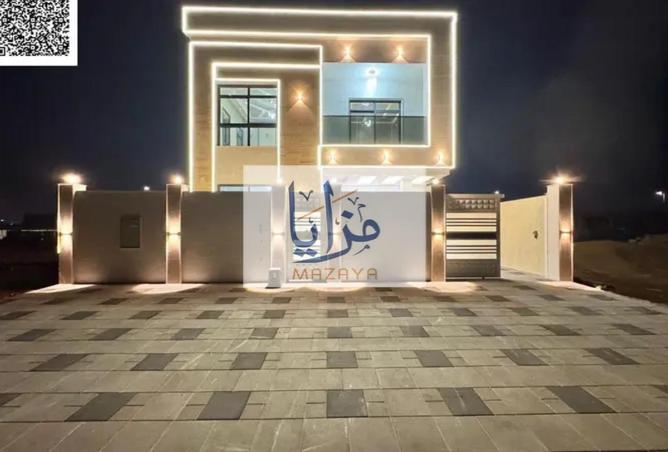 15579678 - Property Main Image