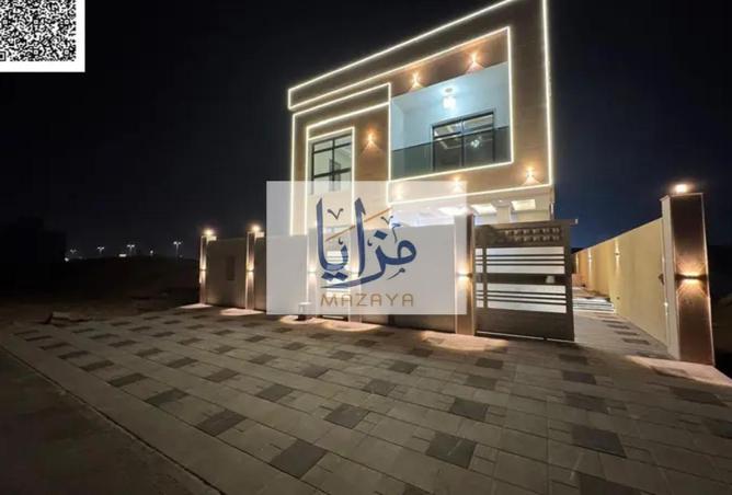 15579678 - Property Image 2