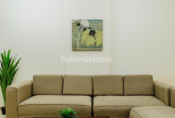 14211772 - صورة العقار 3