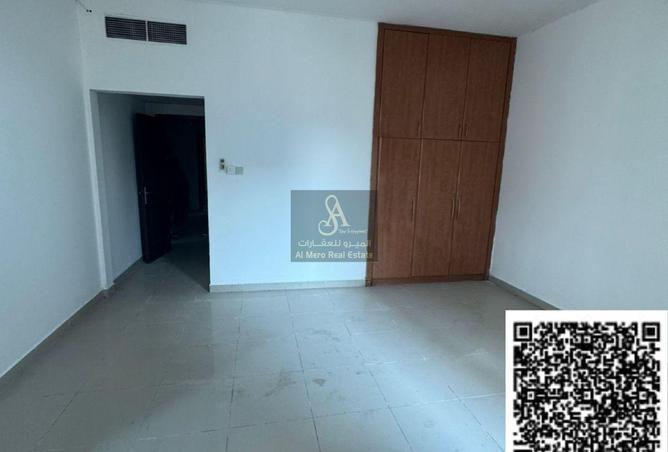 15579728 - الصورة الرئيسية للعقار