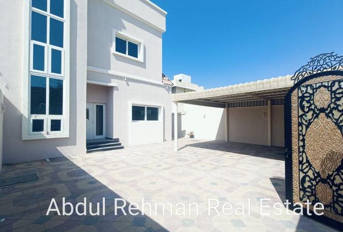 15579813 - الصورة الرئيسية للعقار