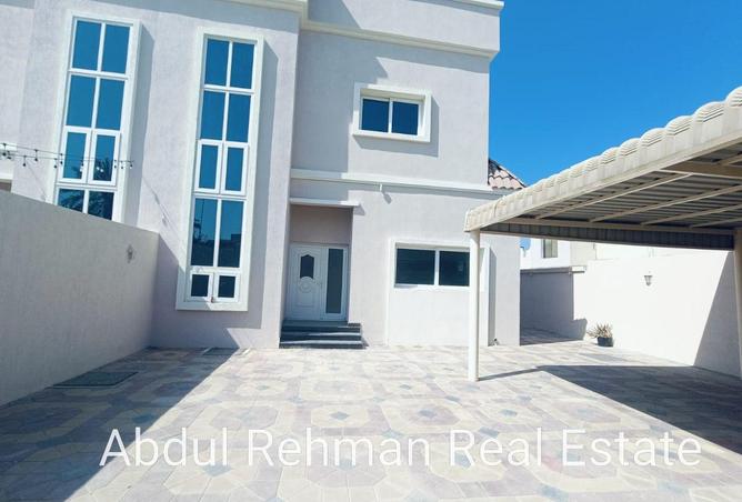 15579813 - صورة العقار 2