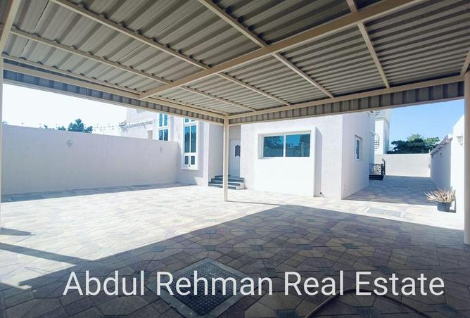 15579813 - صورة العقار 3