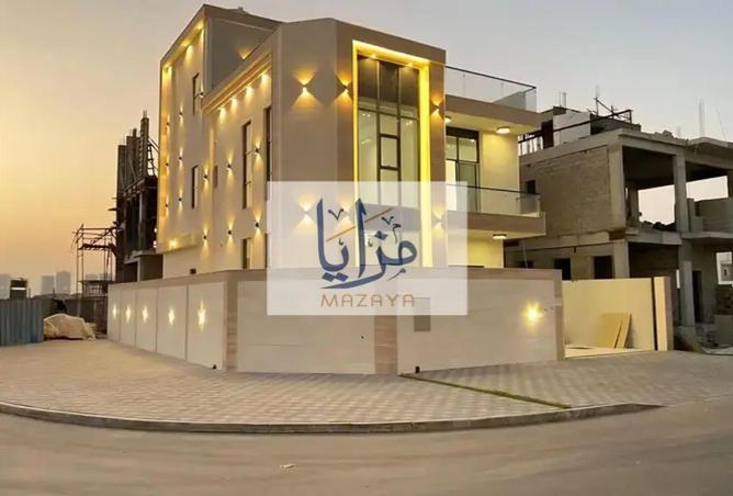 15579729 - الصورة الرئيسية للعقار