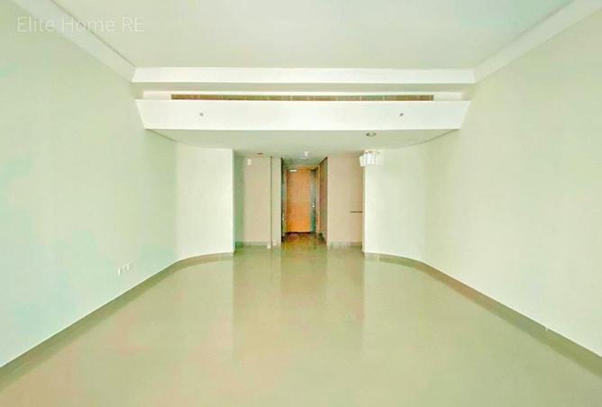 15582027 - صورة العقار 2