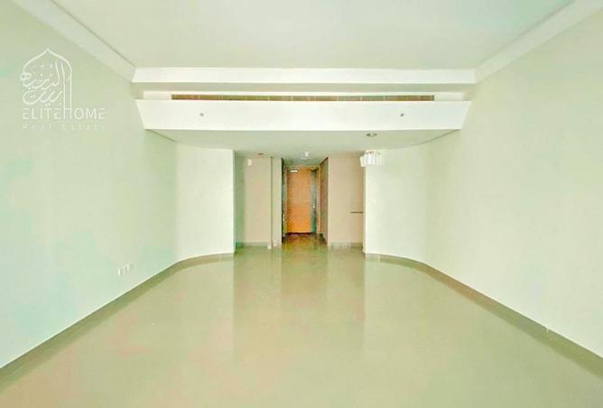 15582027 - صورة العقار 2