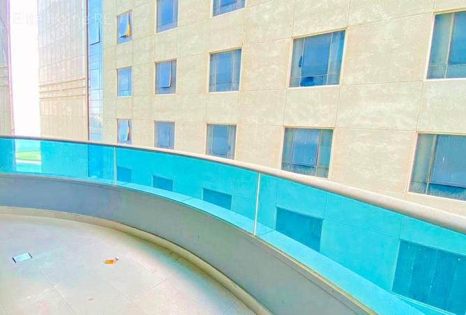 15582027 - صورة العقار 3