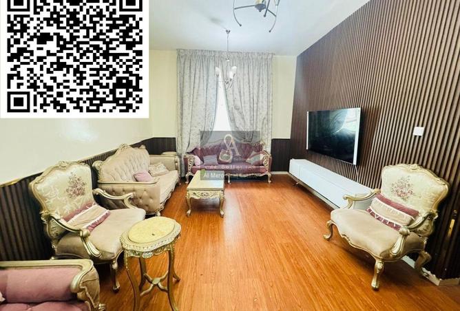 15579749 - Property Main Image