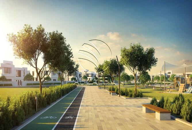 15691744 - صورة العقار 3