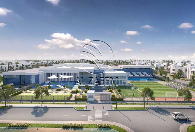 15691744 - صورة العقار 2