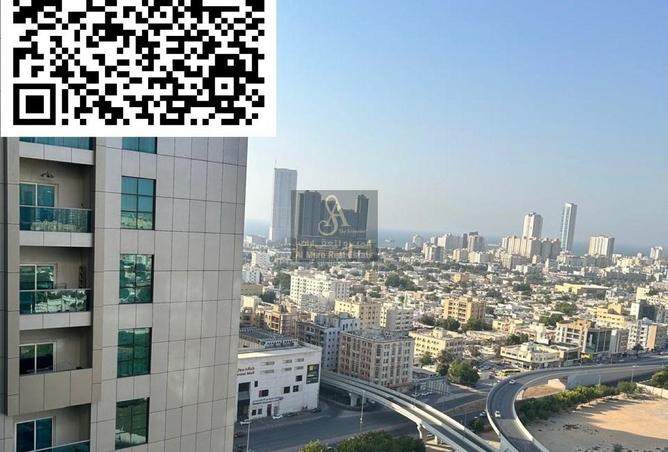 15579785 - Property Main Image