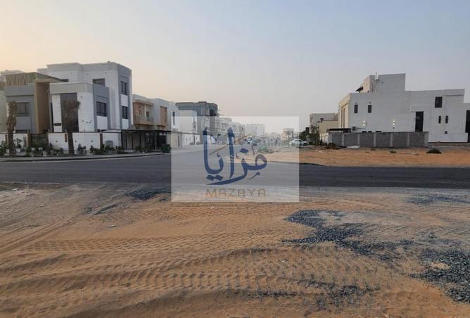 15579822 - صورة العقار 3