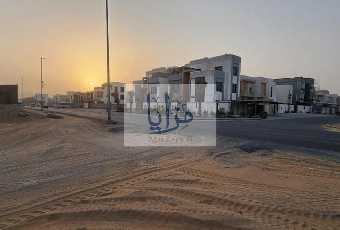 15579822 - الصورة الرئيسية للعقار