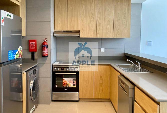 15579791 - صورة العقار 2