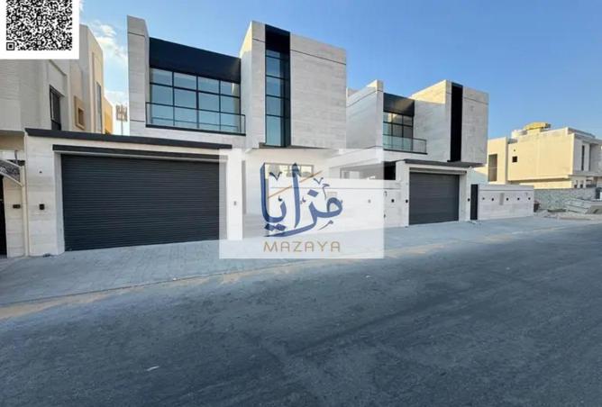 15579799 - صورة العقار 2